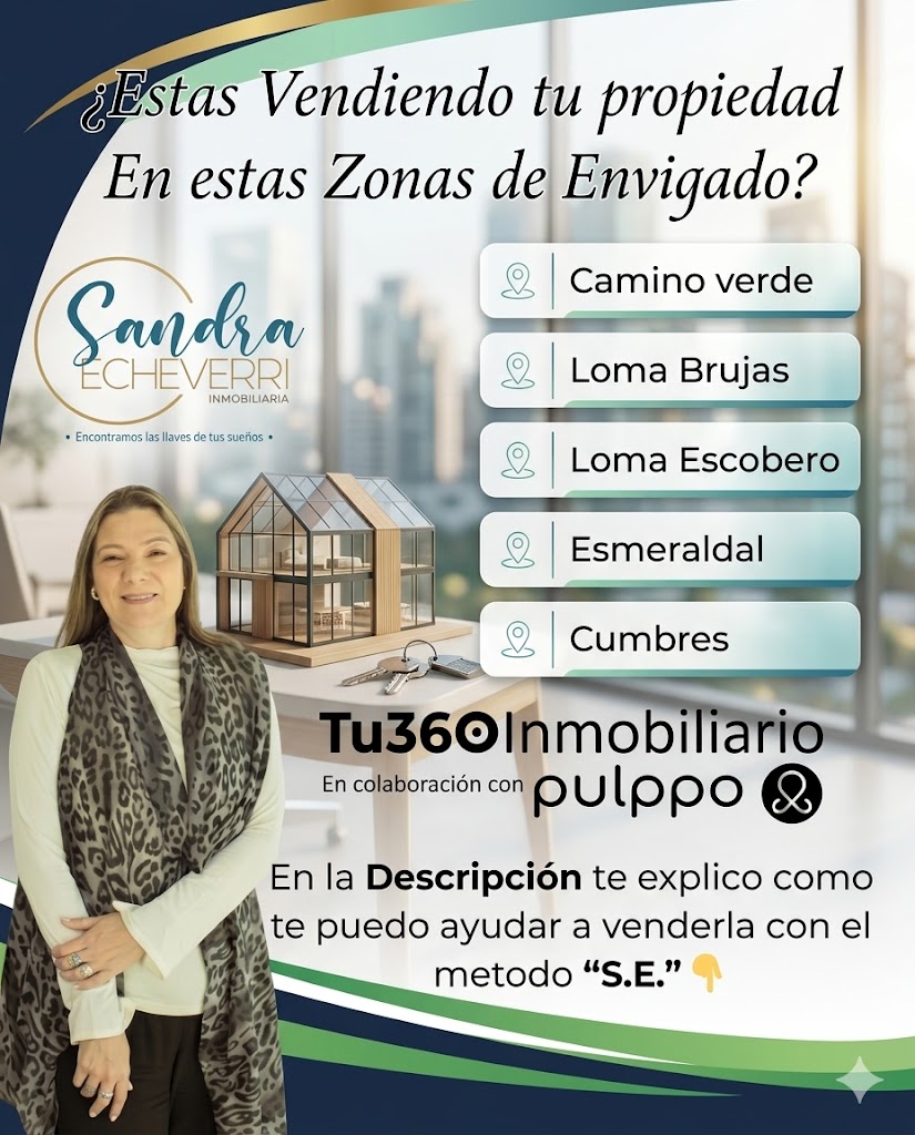 Ejemplo Captar
